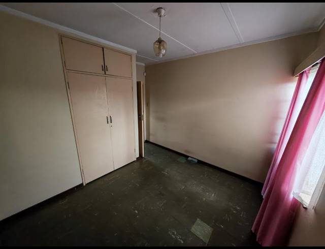 3 BEDROOM HOUSE FOR SALE IN VANDERBIJLPARK SE 1